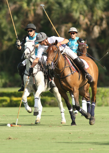 youth polo tournament polo magazine polo mag grand champions photos pacheco 10